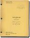 Irving Pichel Most Dangerous Game Screenplay Archive For The 1932 Film #136754