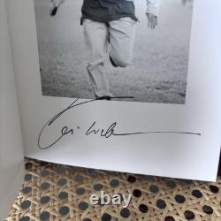 JACK SCRIPT SIGNED by ROBIN WILLIAMS FRANCIS FORD COPPOLA FILM 1994