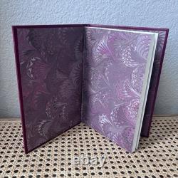 JACK SCRIPT SIGNED by ROBIN WILLIAMS FRANCIS FORD COPPOLA FILM 1994