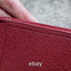 JACK SCRIPT SIGNED by ROBIN WILLIAMS FRANCIS FORD COPPOLA FILM 1994