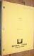 Jaws Movie Screenplay Script Original Vintage Steven Spielberg August 5, 1974