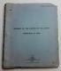 Journey To The Center Of The Earth / Walter Reisch 1959 Movie Script Jules Verne