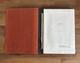 Jack Nicholson The Two Jakes Robert Towne Second Draft 1985 Revised Film Script