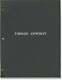 James Bridges Urban Cowboy Original Screenplay For The 1980 Film 1979 #156778