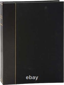 James Bridges URBAN COWBOY Original screenplay for the 1980 film 1979 #156778