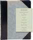 Jayne Mansfield Cary Grant Kiss Them For Me Original Screenplay For The #161357