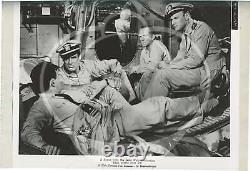 Jayne Mansfield Cary Grant KISS THEM FOR ME Original screenplay for the #161357