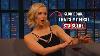 Jennifer Lawrence Hilariously Natural Off Script Moments Part 1