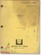 Joanne Woodward Paul Newman Winning Original Screenplay For The 1969 #160762