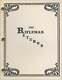 Johnny Crawford Rifleman Returns Original Screenplay For An Unproduced #152108