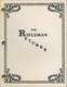 Johnny Crawford Rifleman Returns Original Screenplay For An Unproduced #152108
