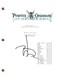Johnny Depp Signed Pirates Of The Caribbean Autograph Full Movie Script Coa