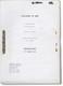 Julianne Moore Michael Caine Children Of Men Original Screenplay For #165382