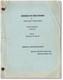 Kathryn Bigelow Point Break Riders On The Storm Original Screenplay For #169006