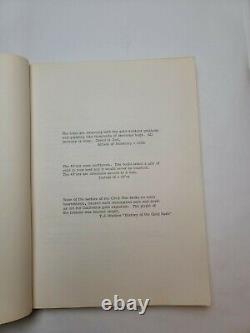 LAKE OF GOLD / Halsted Welles 1970's Unproduced Movie Script Screenplay