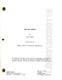 Last Samurai, The (may 31, 2002) Film Script For Edward Zwick Epic Drama