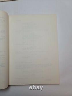 LOUIS ARMSTRONG CHICAGO STYLE / 1975 TV Movie Script, jazz great Biography film