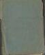 Lupino Lane Authored Original Film Script-his Copy-starred Lane+jimmy Finlayson