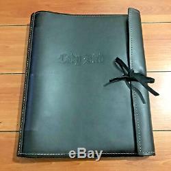 Lady Bird Signed Fyc Movie Script By 6 Cast Members Beckett Coa Saoirse Ronan