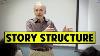 Learning Screenplay Story Structure Eric Edson Full Version Screenwriting Masterclass