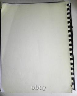 Libretto of the Film Musical the Wizard of Oz. Screenplay by Noel Langley et al