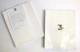 Loaded Weapon Multiple Drafts Movie Scripts & Casting Letter Richard Moll 91/92