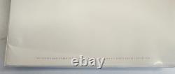 Loaded Weapon Multiple Drafts Movie Scripts & Casting Letter Richard Moll 91/92
