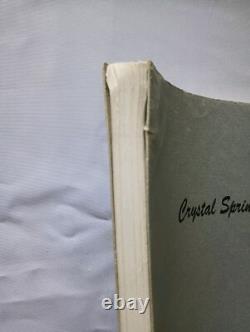 MARK TWAIN REMEMBERS Thomas Hauser Unproduced Movie Script based on his novel