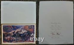 MGM David Weisz Auction catalogs Ben Hur Film Script Program Invitation Tags +