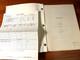 Mirror Mirror Original 1979 Movie Script 2/ Call Sheet Janet Leigh Loretta Swit