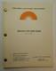 Money On The Side / 1981 Tv Movie Script, Jamie Lee Curtis Prostitution Ring