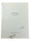 Movie Script A Pup Named Scooby Doo Hanna-barbera Productions, 1989, 54 Pages