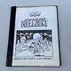 Movie Script A Pup Named Scooby Doo Hanna-barbera Productions, 1991, 60 Pages