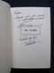 Mrs. Doubtfire Script Signed To Crew Member By Robin Williams & Marsha Williams