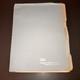 Mrs. Soffel (1984) Original Movie Script Mel Gibson Diane Keaton Coa