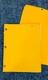 Madonna Dick Tracy Script Movie 1/23/1989