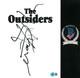 Matt Dillon Signed The Outsiders Movie Script Full Dallas Beckett Coa Bas