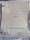 Maverick A Western By William Goldman Movie Script 1993 Stars Mel Gibson