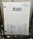 Men In Black (1997) Annotated Vfx Movie Script Rick Bakers Copy Propstore Coa