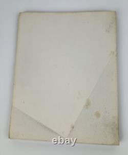 Men In Black Second Draft movie script from Art Illustrator