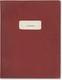 Michael Sarne Burgos Original Screenplay For An Unproduced Film 1970 #151201