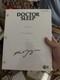 Mike Flanagan Signed Autograph Doctor Sleep Script Full Movie Screenplay Bas Coa