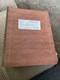 Movie Scrips / Disney Booklets Vintage Photographs & More
