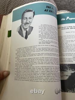 Movie Scrips / Disney Booklets Vintage Photographs & More