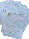 Movie Script The Addams Family Hanna-barbera Productions, Inc. Author Hand Note