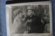Movie Stills Original News Photos Book #3 55 Photos #49