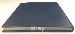 Mr. & Mrs. Bo Jo Jones 1971 Original MOVIE SCRIPT From Star CHRISTOPHER NORRIS