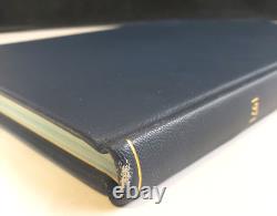 Mr. & Mrs. Bo Jo Jones 1971 Original MOVIE SCRIPT From Star CHRISTOPHER NORRIS