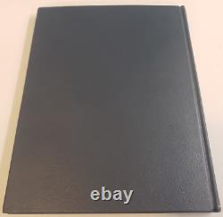 Mr. & Mrs. Bo Jo Jones 1971 Original MOVIE SCRIPT From Star CHRISTOPHER NORRIS