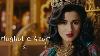 Mughal E Azam 2 World S First Ai Tribute To Madhubala U0026 Dilip Kumar Epic Visual Glory Bollywood